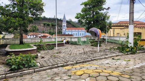 WhatsApp Image 2025-11-10 at 10.02.43 (1)