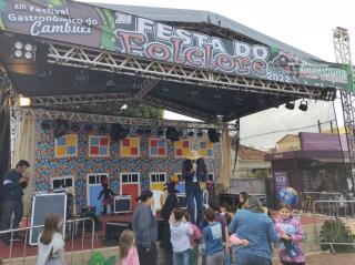 WhatsApp Image 2022-08-22 at 17.54.52