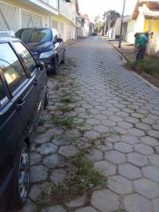 WhatsApp Image 2023-06-29 at 15.26.48