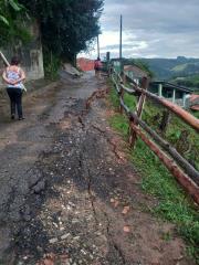 WhatsApp Image 2024-02-24 at 20.20.19