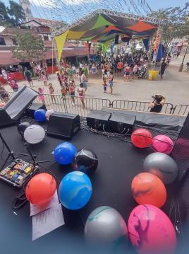 WhatsApp Image 2026-02-17 at 10.26.02 (3)