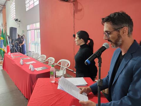 IMG_20251031_173027215_HDR