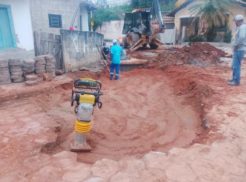 WhatsApp Image 2026-01-17 at 13.48.21 (1)