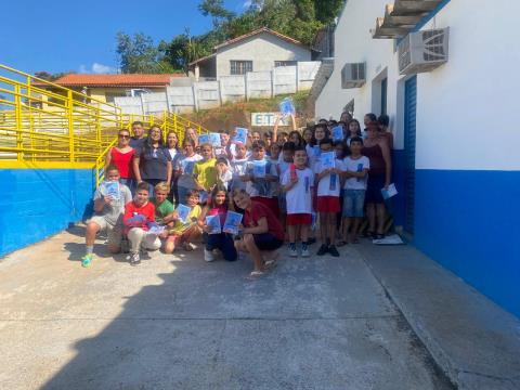 WhatsApp Image 2026-03-25 at 09.14.40 (36)