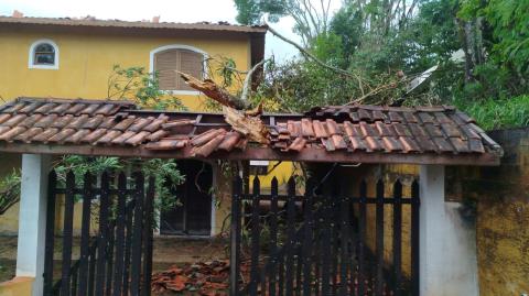 WhatsApp Image 2025-11-10 at 10.04.15