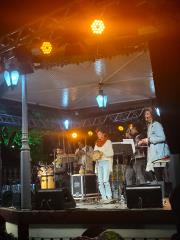 IMG_20250814_212406173_HDR