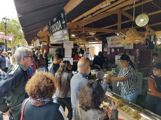 WhatsApp Image 2022-08-22 at 17.54.54