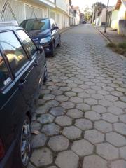 WhatsApp Image 2023-06-29 at 15.26.49