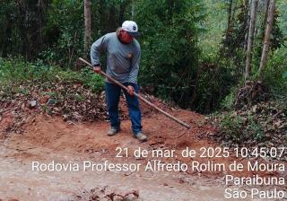 WhatsApp Image 2025-03-21 at 12.19.04