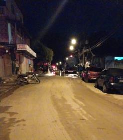 WhatsApp Image 2024-02-24 at 21.05.11