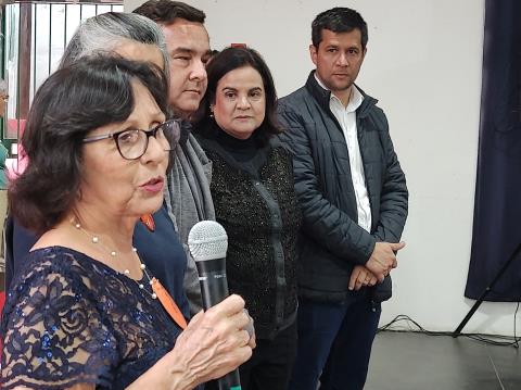 IMG_20251031_173828477_BURST000_COVER