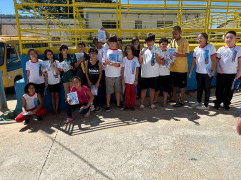 WhatsApp Image 2026-03-25 at 09.14.40