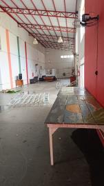 WhatsApp Image 2025-11-10 at 10.05.39 (1)