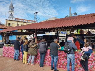 WhatsApp Image 2022-08-22 at 17.54.55