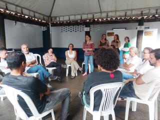 WhatsApp Image 2024-03-15 at 15.30.41