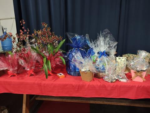 IMG_20251031_172515001_HDR