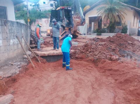 WhatsApp Image 2026-01-17 at 13.48.22 (1)