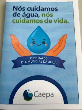 WhatsApp Image 2026-03-25 at 09.19.54