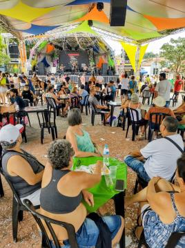 WhatsApp Image 2026-02-17 at 13.59.13 (2)