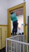 WhatsApp Image 2024-04-24 at 16.06.34