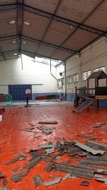 WhatsApp Image 2025-11-10 at 10.05.39 (2)