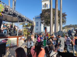 IMG_20250817_155646151