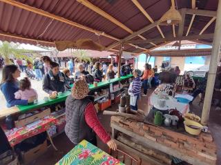 WhatsApp Image 2022-08-22 at 17.55.09 (1)