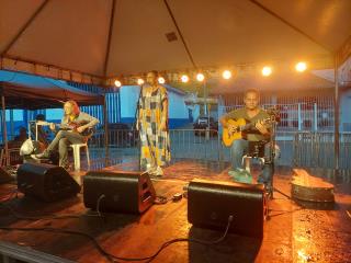 WhatsApp Image 2024-03-15 at 15.30.42 (1)