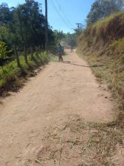 WhatsApp Image 2023-06-29 at 16.20.00 (1)