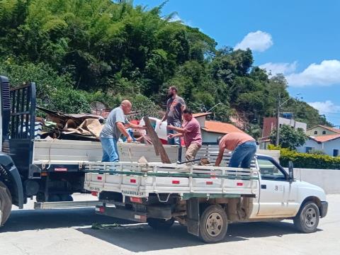 WhatsApp Image 2025-12-10 at 11.35.07 (1)