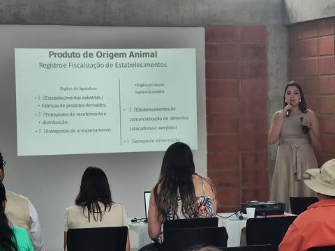 IMG_20251113_162725613