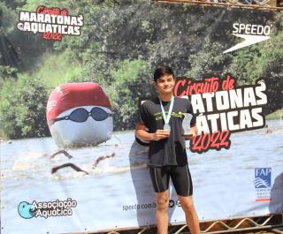 Maratona Aquática 2022 (83)