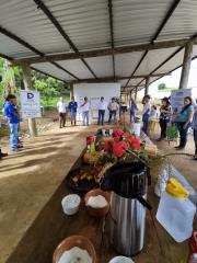 dia de campo (4)