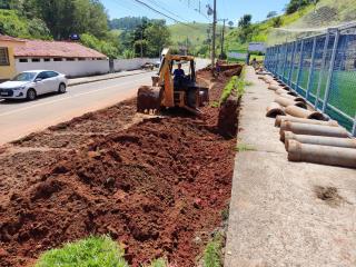 WhatsApp Image 2023-03-02 at 10.24.03