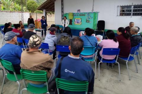 WhatsApp Image 2026-05-26 at 14.07.56 (1)