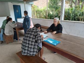 WhatsApp Image 2025-09-26 at 16.00.27
