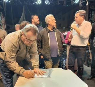 WhatsApp Image 2024-10-19 at 08.45.46