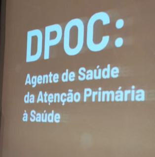 Captura de tela 2025-07-22 111940