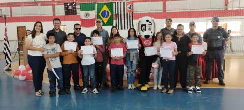 WhatsApp Image 2025-11-27 at 17.48.07