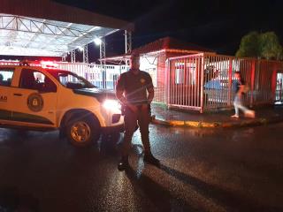 137 - Atividade Delegada