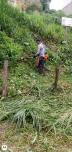 WhatsApp Image 2024-04-18 at 14.10.52