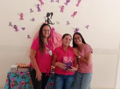 Outubro Rosa - Espirito Santo (26)