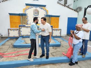 WhatsApp Image 2023-07-01 at 17.11.01 (4)