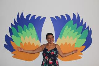 dia da mulher manhã (4)