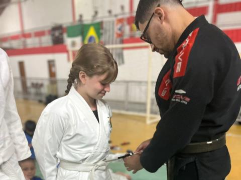 WhatsApp Image 2025-12-05 at 11.06.45 (2)