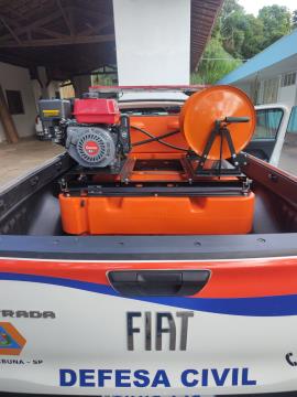 WhatsApp Image 2026-03-06 at 12.37.42 (1)