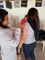 WhatsApp Image 2025-08-05 at 09.14.43