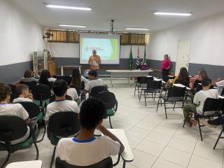 Fotos (6)