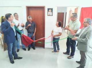 WhatsApp Image 2024-05-18 at 15.31.42 (1)