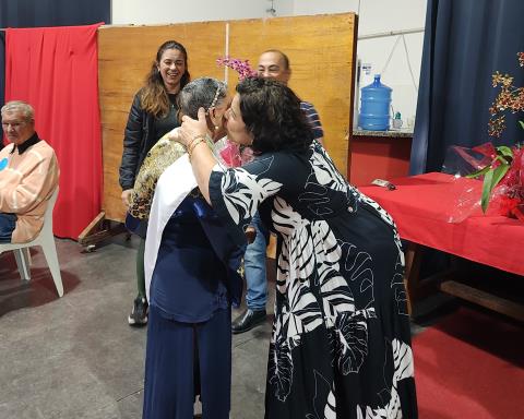 IMG_20251031_190558005